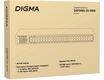 Коммутатор Digma DSP248G-2S-R800 DSP248G-2S-R800 V1 (L2) 48x1Гбит/с 2SFP 48PoE 48PoE+ 4PoE++ 800W неуправляемый