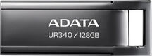 ADATA
Флеш Диск A-Data 128Gb UR340 AROY-UR340-128GBK USB3.2 черный ADATA
Флеш Диск A-Data 128Gb UR340 AROY-UR340-128GBK USB3.2 черный