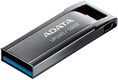 ADATA
Флеш Диск A-Data 128Gb UR340 AROY-UR340-128GBK USB3.2 черный ADATA
Флеш Диск A-Data 128Gb UR340 AROY-UR340-128GBK USB3.2 черный