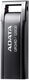ADATA
Флеш Диск A-Data 128Gb UR340 AROY-UR340-128GBK USB3.2 черный ADATA
Флеш Диск A-Data 128Gb UR340 AROY-UR340-128GBK USB3.2 черный