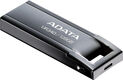 ADATA
Флеш Диск A-Data 128Gb UR340 AROY-UR340-128GBK USB3.2 черный ADATA
Флеш Диск A-Data 128Gb UR340 AROY-UR340-128GBK USB3.2 черный