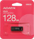 ADATA
Флеш Диск A-Data 128Gb UR340 AROY-UR340-128GBK USB3.2 черный ADATA
Флеш Диск A-Data 128Gb UR340 AROY-UR340-128GBK USB3.2 черный