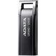 ADATA
Флеш Диск A-Data 128Gb UR340 AROY-UR340-128GBK USB3.2 черный ADATA
Флеш Диск A-Data 128Gb UR340 AROY-UR340-128GBK USB3.2 черный