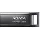 ADATA
Флеш Диск A-Data 128Gb UR340 AROY-UR340-128GBK USB3.2 черный ADATA
Флеш Диск A-Data 128Gb UR340 AROY-UR340-128GBK USB3.2 черный