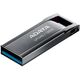 ADATA
Флеш Диск A-Data 128Gb UR340 AROY-UR340-128GBK USB3.2 черный ADATA
Флеш Диск A-Data 128Gb UR340 AROY-UR340-128GBK USB3.2 черный