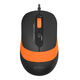 Клавиатура + мышь A4Tech Fstyler F1010 клав:черный/оранжевый мышь:черный/оранжевый USB Multimedia (F1010 ORANGE) Клавиатура + мышь A4Tech Fstyler F1010 клав:черный/оранжевый мышь:черный/оранжевый USB Multimedia (F1010 ORANGE)