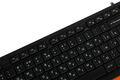 Клавиатура + мышь A4Tech Fstyler F1010 клав:черный/оранжевый мышь:черный/оранжевый USB Multimedia (F1010 ORANGE) Клавиатура + мышь A4Tech Fstyler F1010 клав:черный/оранжевый мышь:черный/оранжевый USB Multimedia (F1010 ORANGE)