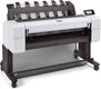 Плоттер HP Designjet T1600 (3EK10A) A0/36