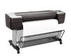 Плоттер HP Designjet T1700dr (W6B56A) A0/44 Плоттер HP Designjet T1700dr (W6B56A) A0/44