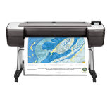 Плоттер HP Designjet T1700dr (W6B56A) A0/ 44"