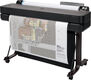 Плоттер HP Designjet T650 (5HB08A) A1/24 Плоттер HP Designjet T650 (5HB08A) A1/24