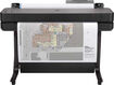 Плоттер HP Designjet T650 (5HB08A) A1/24
