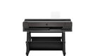 Плоттер HP Designjet T850 (2Y9H0A) A0/36 Плоттер HP Designjet T850 (2Y9H0A) A0/36