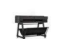 Плоттер HP Designjet T850 (2Y9H0A) A0/36 Плоттер HP Designjet T850 (2Y9H0A) A0/36