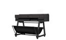 Плоттер HP Designjet T850 (2Y9H0A) A0/36 Плоттер HP Designjet T850 (2Y9H0A) A0/36