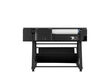 Плоттер HP Designjet T850 (2Y9H0A) A0/36 Плоттер HP Designjet T850 (2Y9H0A) A0/36