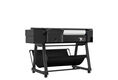 Плоттер HP Designjet T850 (2Y9H0A) A0/36 Плоттер HP Designjet T850 (2Y9H0A) A0/36