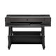 Плоттер HP Designjet T850 (2Y9H0A) A0/36