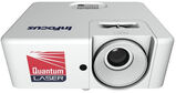 Проектор Infocus INL164 DLP 4100Lm LS 4100Lm ANSI (1024x768) 3500000:1 ресурс лампы:30000часов 1xUSB typeA 2xHDMI 2.9кг&nbsp;<img style='position: relative;margin:0' src='/image/only_to_order_edit.gif' alt='На заказ' title='На заказ' />
