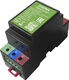 Блок питания AC/DC Digma DPS12024 12В 24Вт Блок питания AC/DC Digma DPS12024 12В 24Вт