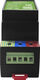 Блок питания AC/DC Digma DPS12024 12В 24Вт Блок питания AC/DC Digma DPS12024 12В 24Вт