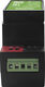 Блок питания AC/DC Digma DPS12024 12В 24Вт Блок питания AC/DC Digma DPS12024 12В 24Вт