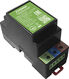 Блок питания AC/DC Digma DPS12024 12В 24Вт Блок питания AC/DC Digma DPS12024 12В 24Вт