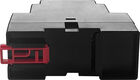 Блок питания AC/DC Digma DPS12024 12В 24Вт