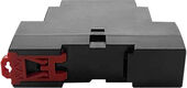 Блок питания AC/DC Digma DPS48030 48В 30Вт Блок питания AC/DC Digma DPS48030 48В 30Вт