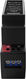 Блок питания AC/DC Digma DPS48030 48В 30Вт Блок питания AC/DC Digma DPS48030 48В 30Вт