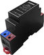 Блок питания AC/DC Digma DPS48030 48В 30Вт Блок питания AC/DC Digma DPS48030 48В 30Вт