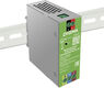 Блок питания AC/DC Digma DPS48048 48В 48Вт Блок питания AC/DC Digma DPS48048 48В 48Вт