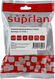 Розетка Suprlan 10-0309-1 наклад.RJ45 2 кат.5E UTP бел. Розетка Suprlan 10-0309-1 наклад.RJ45 2 кат.5E UTP бел.