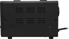Стабилизатор напряжения Smartwatt AVR Tower 1500RF 1500ВА черный