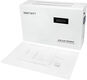 Стабилизатор напряжения Smartwatt AVR Slim 10000RW 10000ВА белый Стабилизатор напряжения Smartwatt AVR Slim 10000RW 10000ВА белый