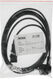 Шнур питания NTSS NTSS-PC13773 C13-Schuko проводник.:3x1мм2 3м 220В 10А черный