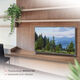 Телевизор LED Starwind 50