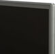 Телевизор LED Starwind 50