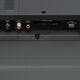 Телевизор LED Starwind 50
