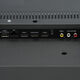 Телевизор LED Starwind 50