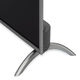 Телевизор LED Starwind 50