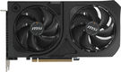 Видеокарта MSI PCI-E 5.0 RTX 5060 Ti 8G SHADOW 2X PLUS NVIDIA GeForce RTX 5060TI 8Gb 128bit GDDR7 2572/28000 HDMIx1 DPx3 HDCP Ret Видеокарта MSI PCI-E 5.0 RTX 5060 Ti 8G SHADOW 2X PLUS NVIDIA GeForce RTX 5060TI 8Gb 128bit GDDR7 2572/28000 HDMIx1 DPx3 HDCP Ret