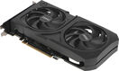 Видеокарта MSI PCI-E 5.0 RTX 5060 Ti 8G SHADOW 2X PLUS NVIDIA GeForce RTX 5060TI 8Gb 128bit GDDR7 2572/28000 HDMIx1 DPx3 HDCP Ret Видеокарта MSI PCI-E 5.0 RTX 5060 Ti 8G SHADOW 2X PLUS NVIDIA GeForce RTX 5060TI 8Gb 128bit GDDR7 2572/28000 HDMIx1 DPx3 HDCP Ret
