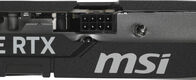 Видеокарта MSI PCI-E 5.0 RTX 5060 Ti 8G SHADOW 2X PLUS NVIDIA GeForce RTX 5060TI 8Gb 128bit GDDR7 2572/28000 HDMIx1 DPx3 HDCP Ret Видеокарта MSI PCI-E 5.0 RTX 5060 Ti 8G SHADOW 2X PLUS NVIDIA GeForce RTX 5060TI 8Gb 128bit GDDR7 2572/28000 HDMIx1 DPx3 HDCP Ret