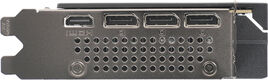 Видеокарта MSI PCI-E 5.0 RTX 5060 Ti 8G SHADOW 2X PLUS NVIDIA GeForce RTX 5060TI 8Gb 128bit GDDR7 2572/28000 HDMIx1 DPx3 HDCP Ret Видеокарта MSI PCI-E 5.0 RTX 5060 Ti 8G SHADOW 2X PLUS NVIDIA GeForce RTX 5060TI 8Gb 128bit GDDR7 2572/28000 HDMIx1 DPx3 HDCP Ret