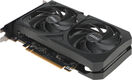 Видеокарта MSI PCI-E 5.0 RTX 5050 8G SHADOW 2X OC NVIDIA GeForce RTX 5050 8Gb 128bit GDDR7 2497/28000 HDMIx1 DPx3 HDCP Ret Видеокарта MSI PCI-E 5.0 RTX 5050 8G SHADOW 2X OC NVIDIA GeForce RTX 5050 8Gb 128bit GDDR7 2497/28000 HDMIx1 DPx3 HDCP Ret