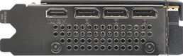 Видеокарта MSI PCI-E 5.0 RTX 5050 8G SHADOW 2X OC NVIDIA GeForce RTX 5050 8Gb 128bit GDDR7 2497/28000 HDMIx1 DPx3 HDCP Ret Видеокарта MSI PCI-E 5.0 RTX 5050 8G SHADOW 2X OC NVIDIA GeForce RTX 5050 8Gb 128bit GDDR7 2497/28000 HDMIx1 DPx3 HDCP Ret