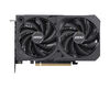 Видеокарта MSI PCI-E 5.0 RTX 5050 8G SHADOW 2X OC NVIDIA GeForce RTX 5050 8Gb 128bit GDDR7 2497/28000 HDMIx1 DPx3 HDCP Ret Видеокарта MSI PCI-E 5.0 RTX 5050 8G SHADOW 2X OC NVIDIA GeForce RTX 5050 8Gb 128bit GDDR7 2497/28000 HDMIx1 DPx3 HDCP Ret