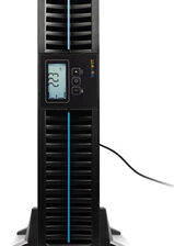 Источник бесперебойного питания Smartwatt Data Pro Iec 900Вт 1000ВА черный 3703020040006