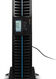 Источник бесперебойного питания Smartwatt Data Pro Iec 2700Вт 3000ВА черный